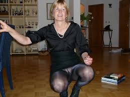 Mature women in pantyhose jpg x Mature women in pantyhose