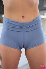 Teen with camel toe jpg x Teen with camel toe