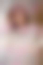 Twitter 杉原杏璃 アイコラ おまんこ|