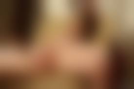 nude ru family|Pic. #Girls #Naked, 234157B – Rehost