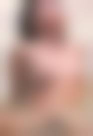 裏本 少女無修正|♀ビニ本・裏本で抜きまくった美少女モデル！竹下ゆかり｜愛しのオナペット＆オナニー体験談