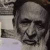 Abdul Sattar Edhi