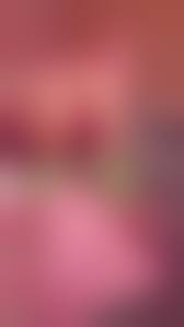 casada sexo curitiba|Casal de Curitiba - Fotos amadoras, Fotos Caseiras, Trocar fotos amadoras