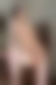 japan rikitake delta girls 0|JavTube Rieko Miwa 三輪理絵子 Rieko Miwa Uncensored Shaved-Pussy Movie  Girlsdelta 1666