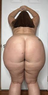 Butter up ass jpg x My ass