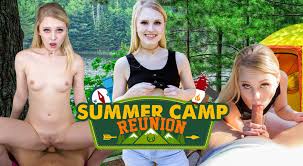 Young harlots summer camp adult empire jpg x Summer camp