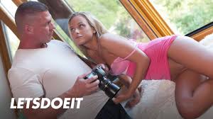 Videos haley reed sexy jpg x Reed sexy