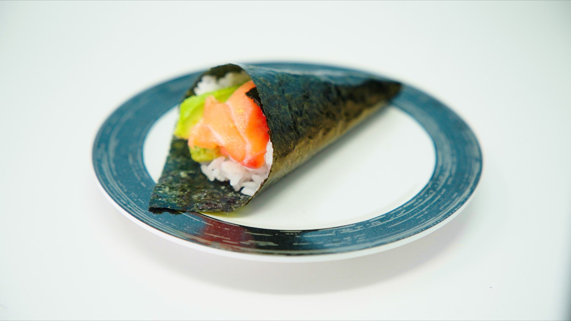 Kaiten Zushi Nomad | AYCE Conveyor Belt Sushi, Japanese Restaurant in NYC by null