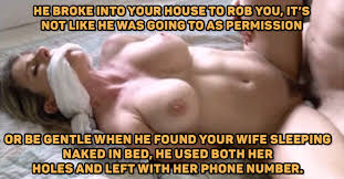 Cheating wife sex gif gif x Cheating wife sex gif