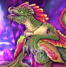 Ark survival evolved viper absurd res furry com jpg x Ark survival