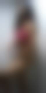 Ngintip mandi siswi smp |Siswi Mandi Telanjang - EPORNER