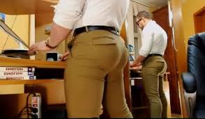 A ba aa a e jpg x Khaki pants