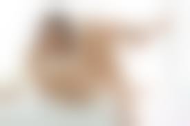 くそエロい　ジュニアアイドル|子供アイドル撮影会やばい | TikTok