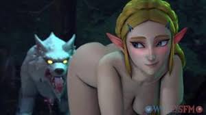 Preview jpg x Zelda sex