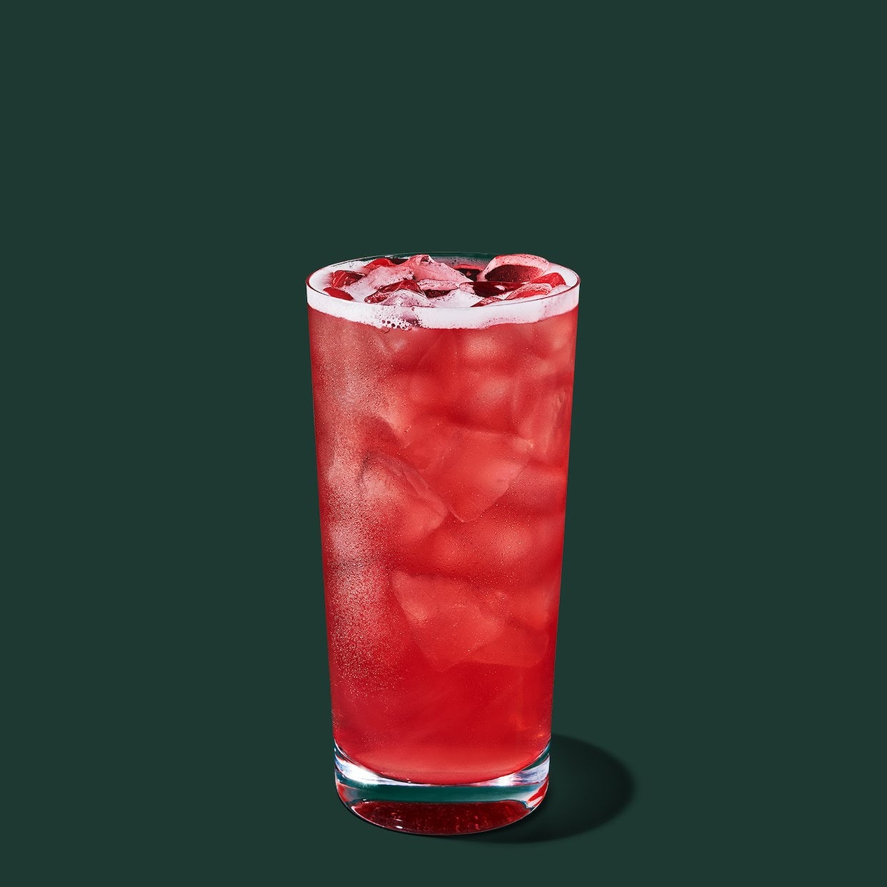 Starbucks by null