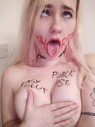 Writing on body jpg x Writing on body