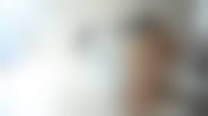 厕所 偷拍 白虎