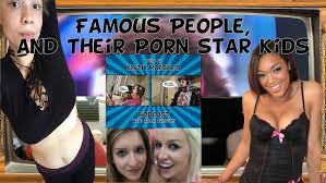 Celebrity porn stars dating photos jpg x Celebs who did