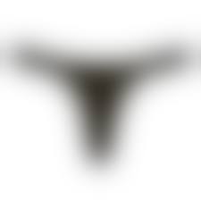 mature thong|women's low waisted bow silver ring lace splicing sexy - Temu