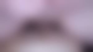 писи маленькие|Голые маленькие писи (52 фото) - скачать картинки и порно фото girla.me