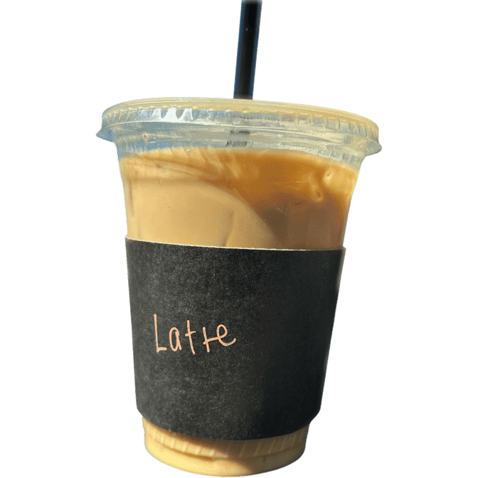 Local Krave Midway / Point Loma by null