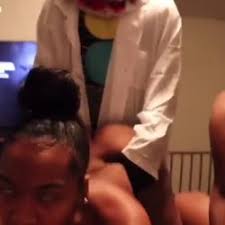 Fucking stepmom while friend watches jpg x Fucking while friends watch