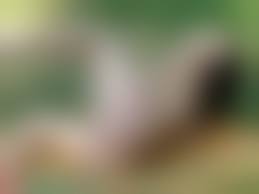 Daddys Darling.com|Amazon.co.jp: Daddy, Darling (Temptation) : Sanders: Foreign Language Books