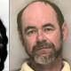 Suspect in ritualistic 1974 California church murder apparently kills himself - Fox News