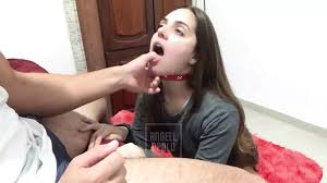 Tricks of a great blowjob jpg x How to give head