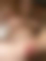 частное молодая писька|Молодая девушка в гольфах, дома устроила фотосессию голой писи » Частное  порно фото