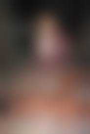 amateur before and after nude|Before-after sex pics – Page 5 – WifeBucket | Offical MILF Blog