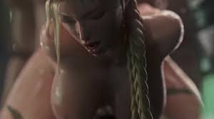 Dark skinned latina babe wonder woman fucked in pov anal sex animation jpg x 3d animated anal