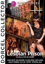 Lesbian prison spanking blog jpg x Lesbian prison