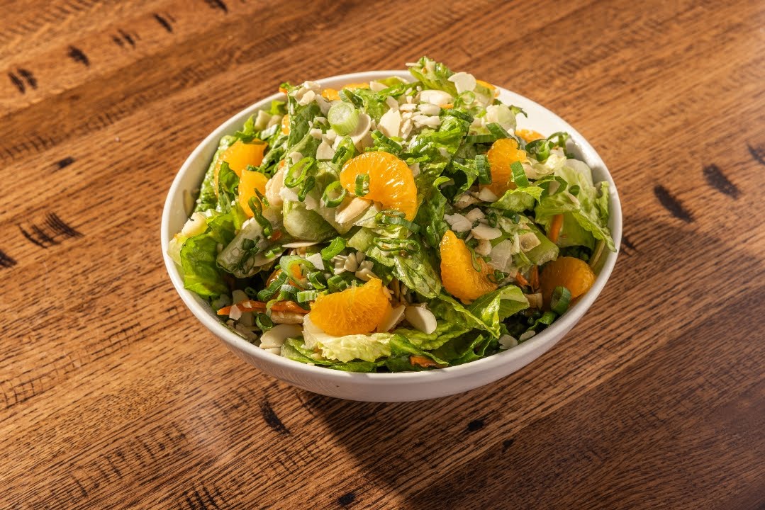 2468 Restaurant by null