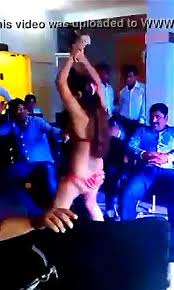 Indian nude dance jpg x Desi dance