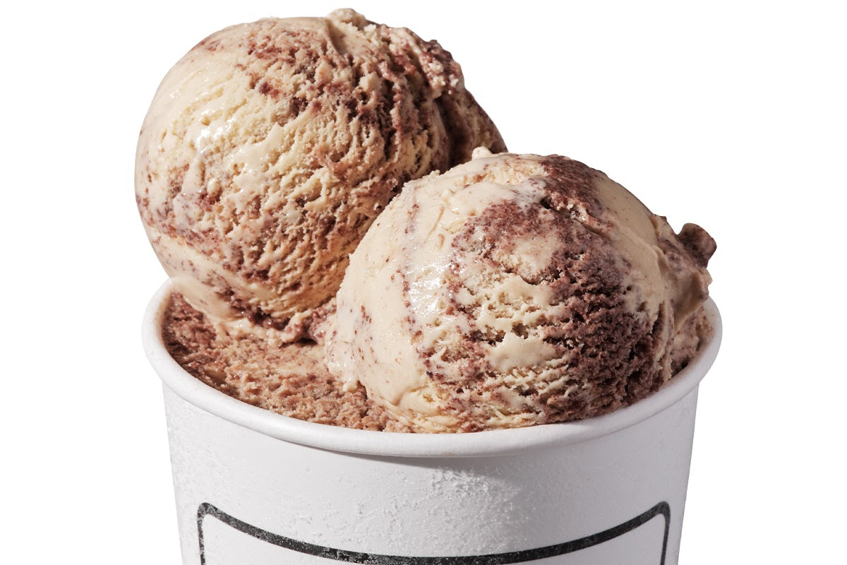 Salt & Straw by null