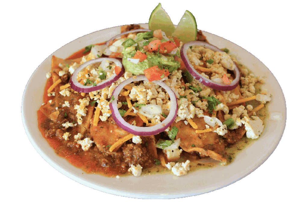 Sunnyside Diner by null