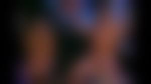 jr miss contest nude