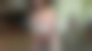 amberhahn.com porn|Amber Hahn - Pornhub.com