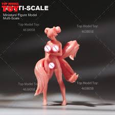 3d hentai ht1 2|Shura Big Ass Porn Hentai Animation Xhatihentai Masturbation - Pornhub.com