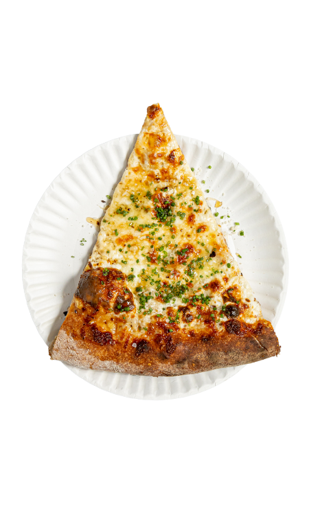 AP Pizza Shop by null