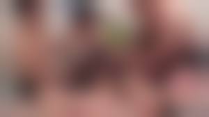 Japanese matuer anal sex|Japanese Mature Step-Mom tricked Teen to Anal Swinger MMFF Foursome Wife  Swap Sex in Uncensored JAV Orgy - XNXX.COM