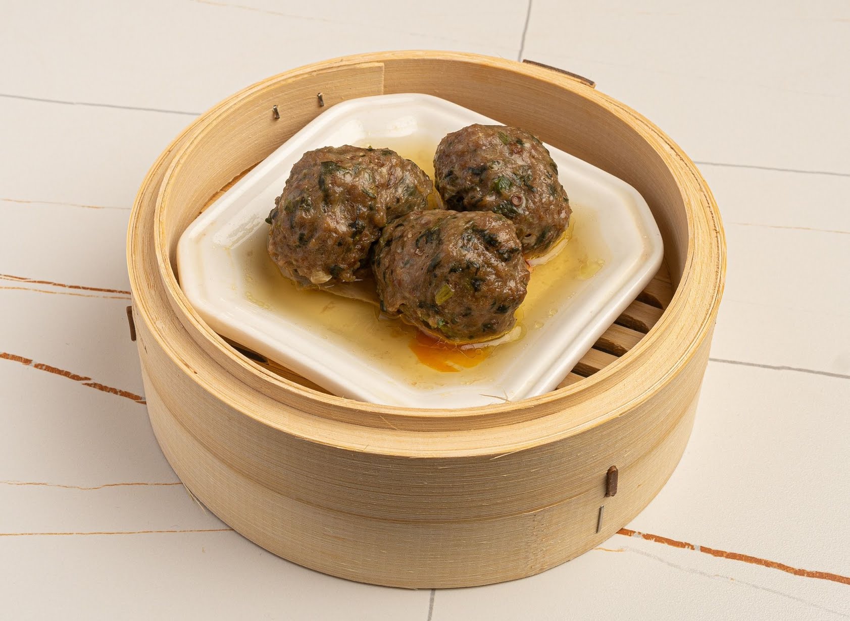 Taste of Canton粤之味 by null