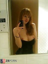 Redhead irish amateur in stockings loves fucking jpg x Irish redhead