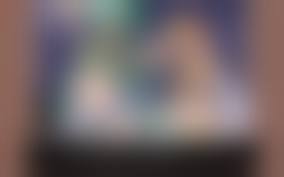 緊縛尋問|同人誌】73呪ソ師緊縛尋問プレイ | アニメイト