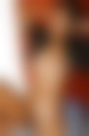 nude amateur ebony teen|