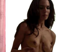 Nadine velazquez sexy jpg x Nadine velazquez sexy