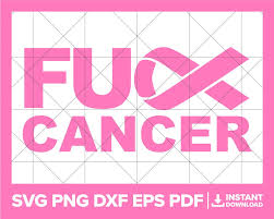 Fuck cancer tattoo jpg x Fuck cancer tattoo