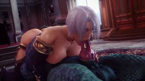 Ivy valentine jpg x Ivy valentine