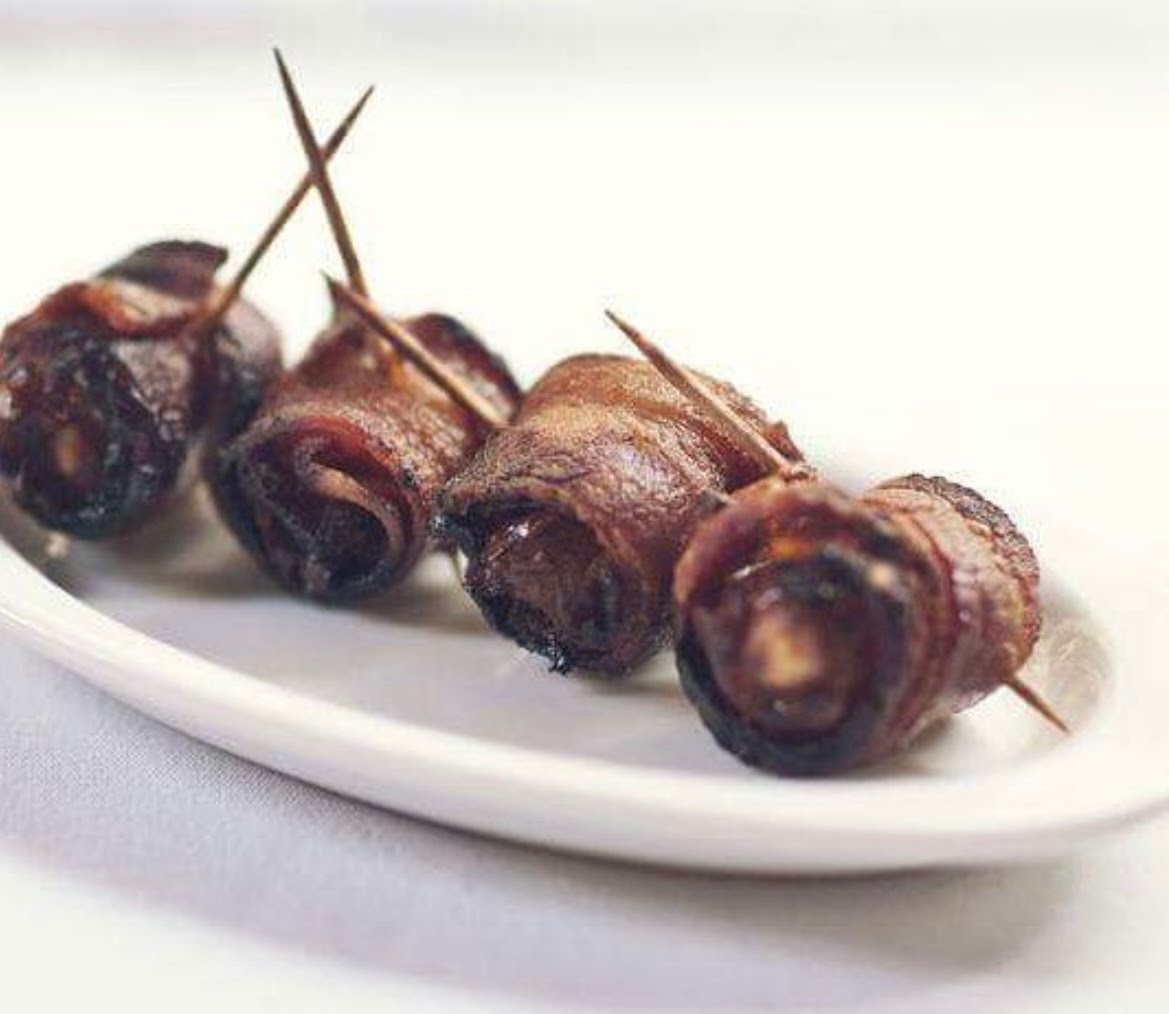 Sala Astoria by null